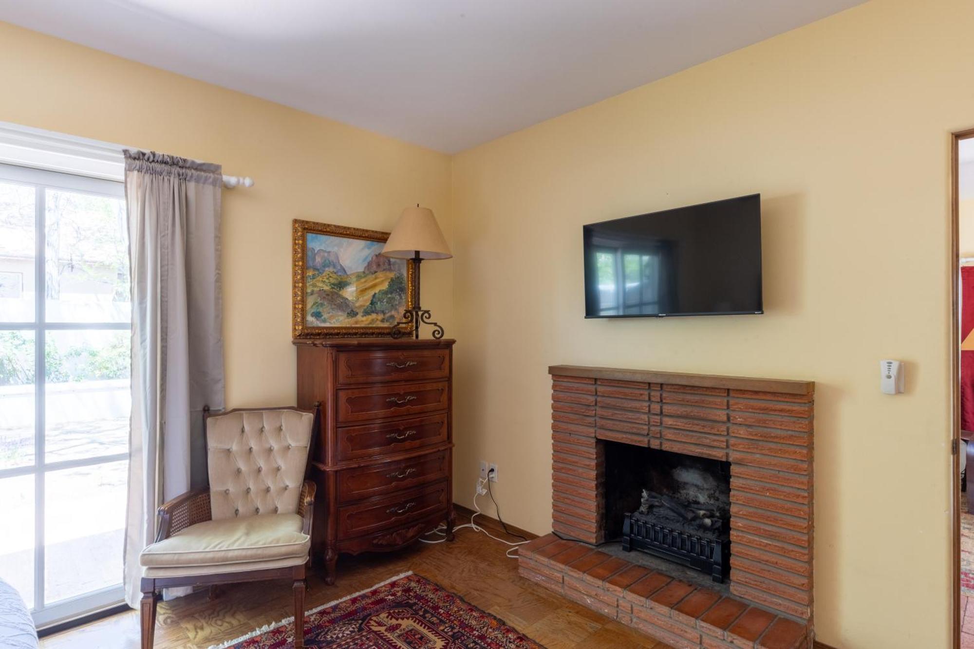 Casa Blanca Inn And Suites ファーミントン エクステリア 写真