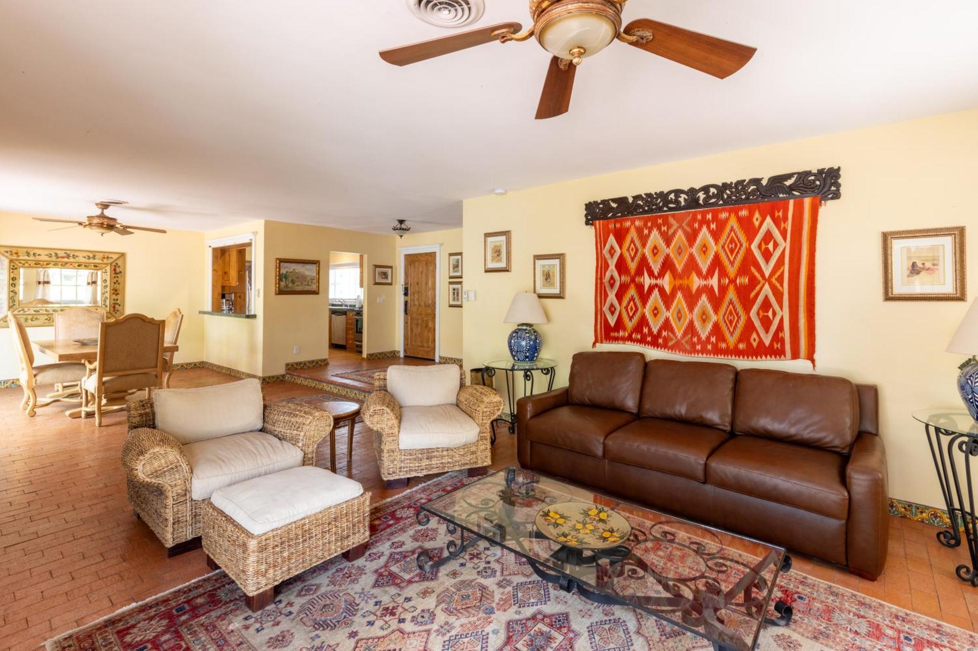 Casa Blanca Inn And Suites ファーミントン エクステリア 写真